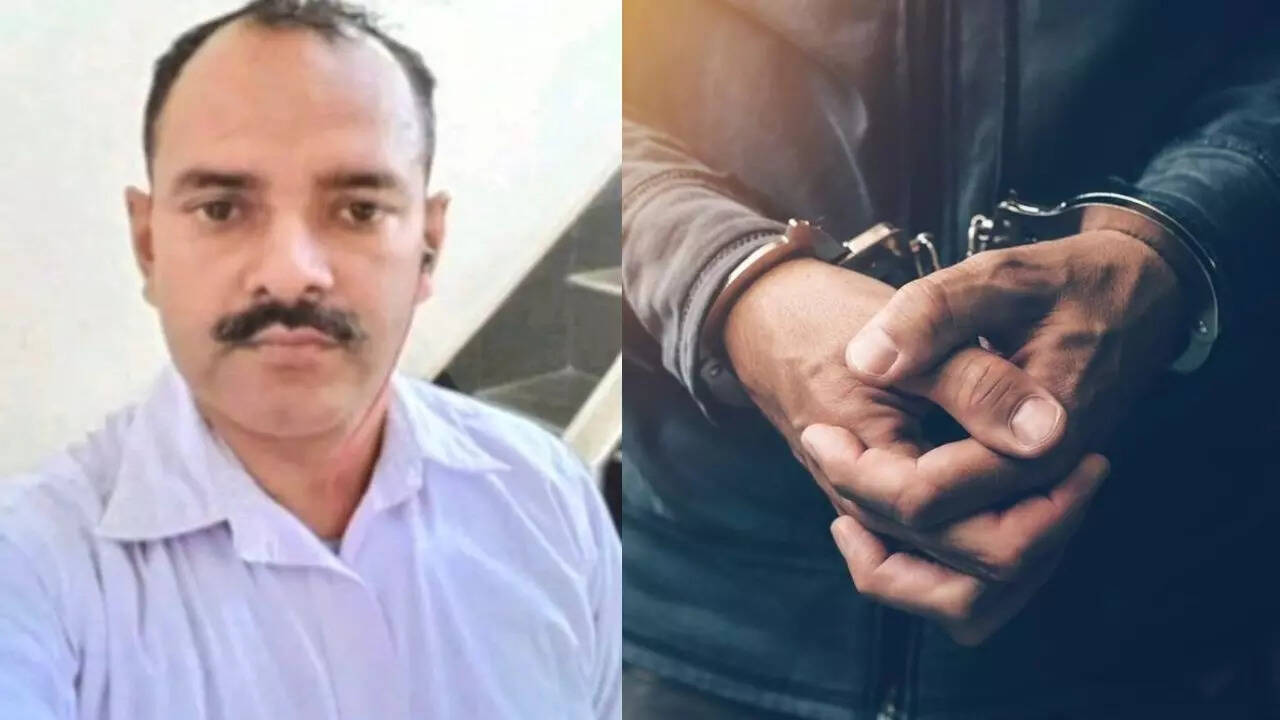 Rohtak Crime
