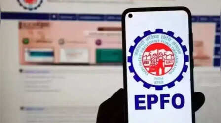 ATM-UPI से निकाल सकेंगे PF के पैसे, इस महीने से लागू होगा नियम