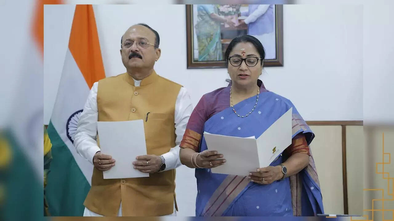 Free Coaching for NEET and CUET