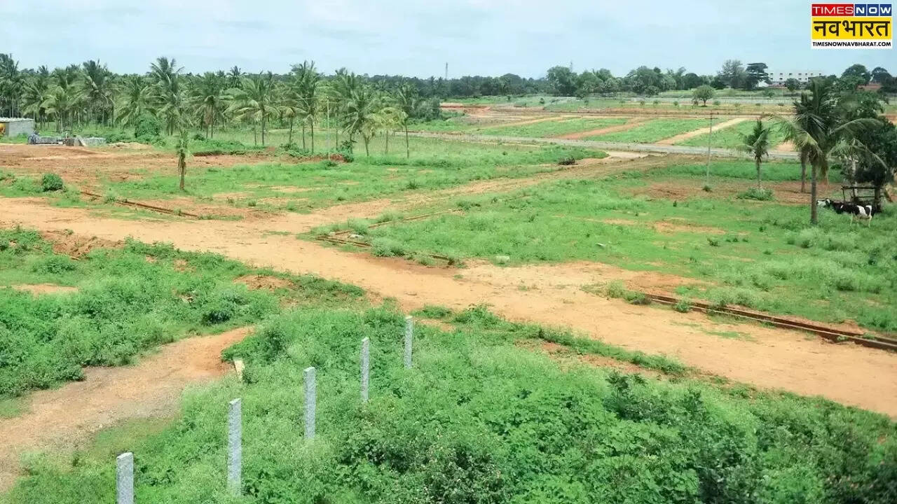 yeida plot scheme2025 in april