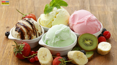 Homemade Natural Ice Cream: घर पर ऐसे बनाएं ठंडी-ठंडी और सुपर टेस्टी आइसक्रीम, देखें बेस्ट Homemade Ice Cream रेसिपी