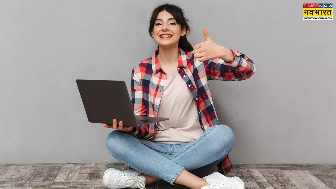 JEE Main 2025 Session 2 Admit Card