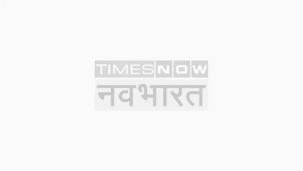 Ghaziabad: गाजियाबाद की फैक्ट्री में फटा बॉयलर, तीन लोगों की मौके पर मौत