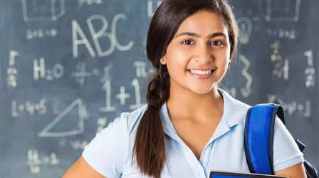 BSEB Bihar Board 10th Result 2025: बोर्ड अध्यक्ष ने बता दिया कब आएगा बिहार बोर्ड 10वीं रिजल्ट, इस वेबसाइट पर करें चेक