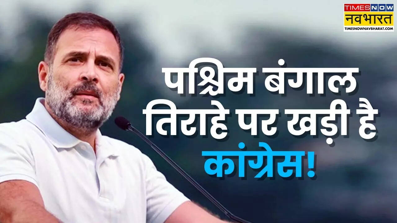 rahul gandhi (2).