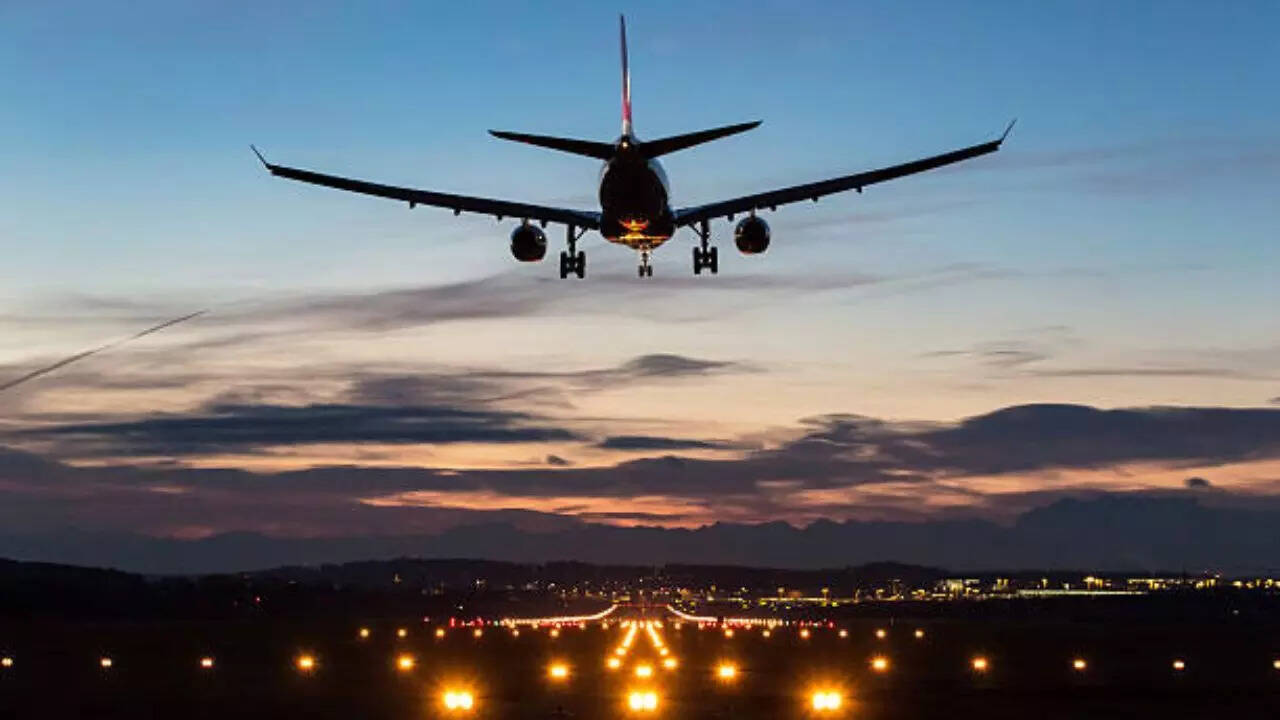 Plane