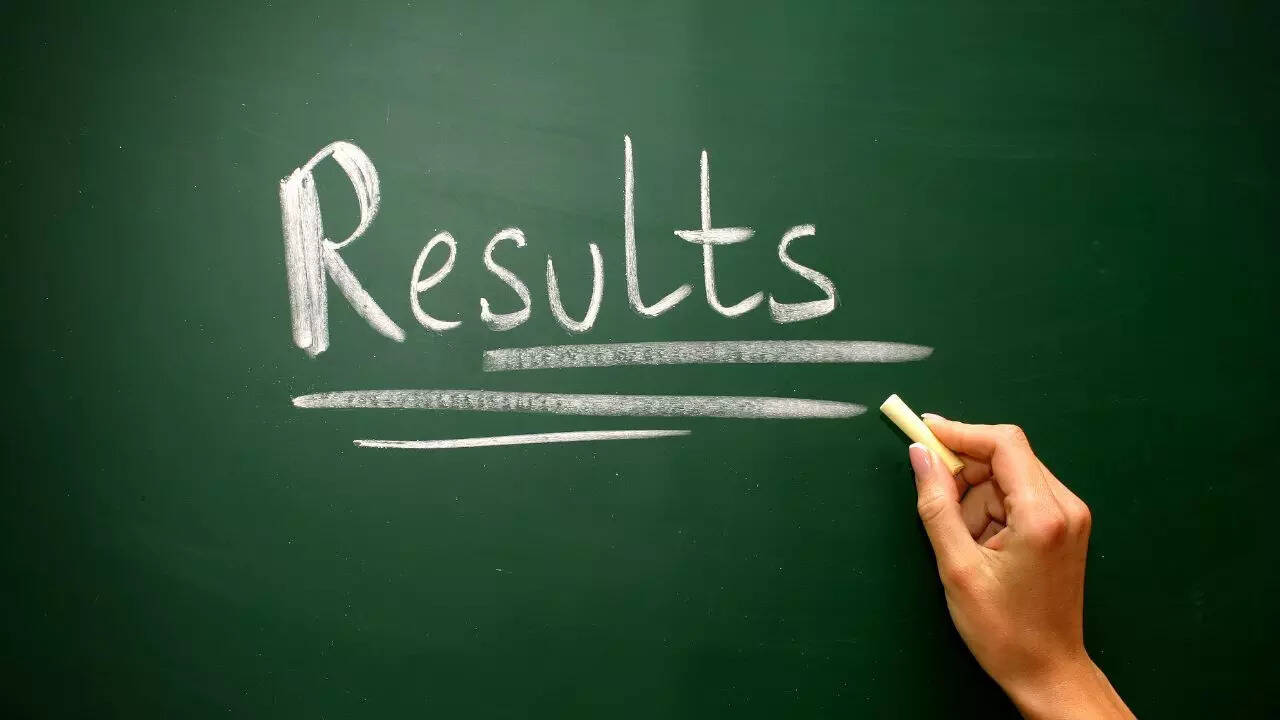 BSEB Bihar Board 10th Result 2025