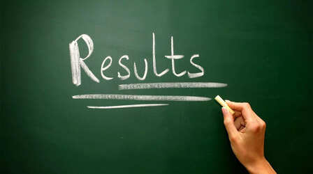 BSEB Bihar Board 10th Result 2025: इंतजार खत्म! कल इस समय जारी होगा बिहार बोर्ड 10वीं रिजल्ट, matricresult2025.com पर करें चेक