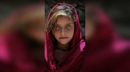 मजा या फिर सजा, आज अफगानिस्तान घूमने जाने पर ये होगा