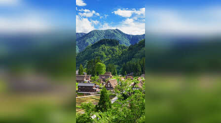 नई जगह की है तलाश, गर्मियों में इन 8 जगहों की करें यात्रा