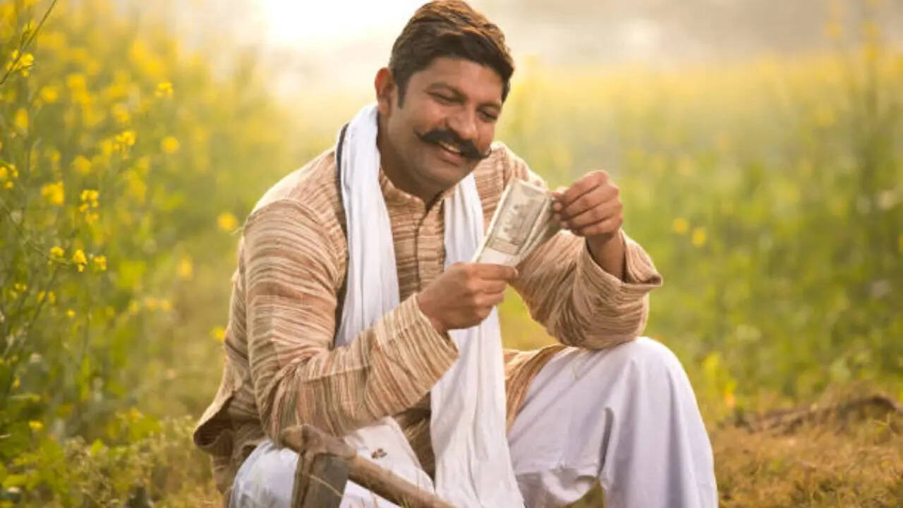 PM Kisan: किसानों को यहां मिलेंगे 9000 रुपये, क्या आप जानते हैं इस राज्य का नाम