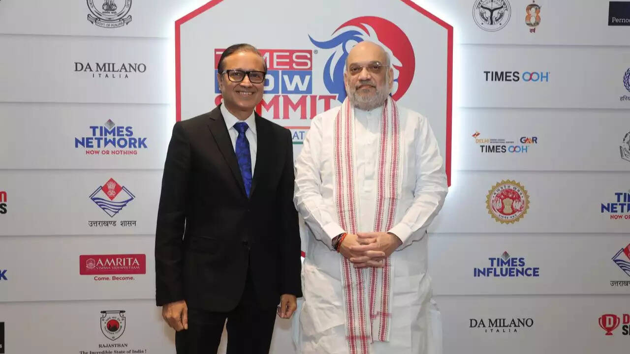 vineet jain (4).