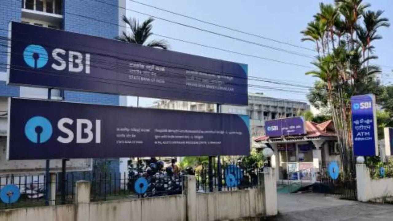 Bank Nominee Rules