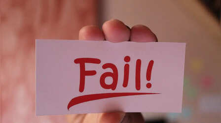 Bihar Board 10th Compartmental Exam 2025: बिहार बोर्ड 10वीं में फेल स्टूडेंट्स को मिलेगा पास होने का मौका, इन तरीकों से बढ़ेगा नंबर