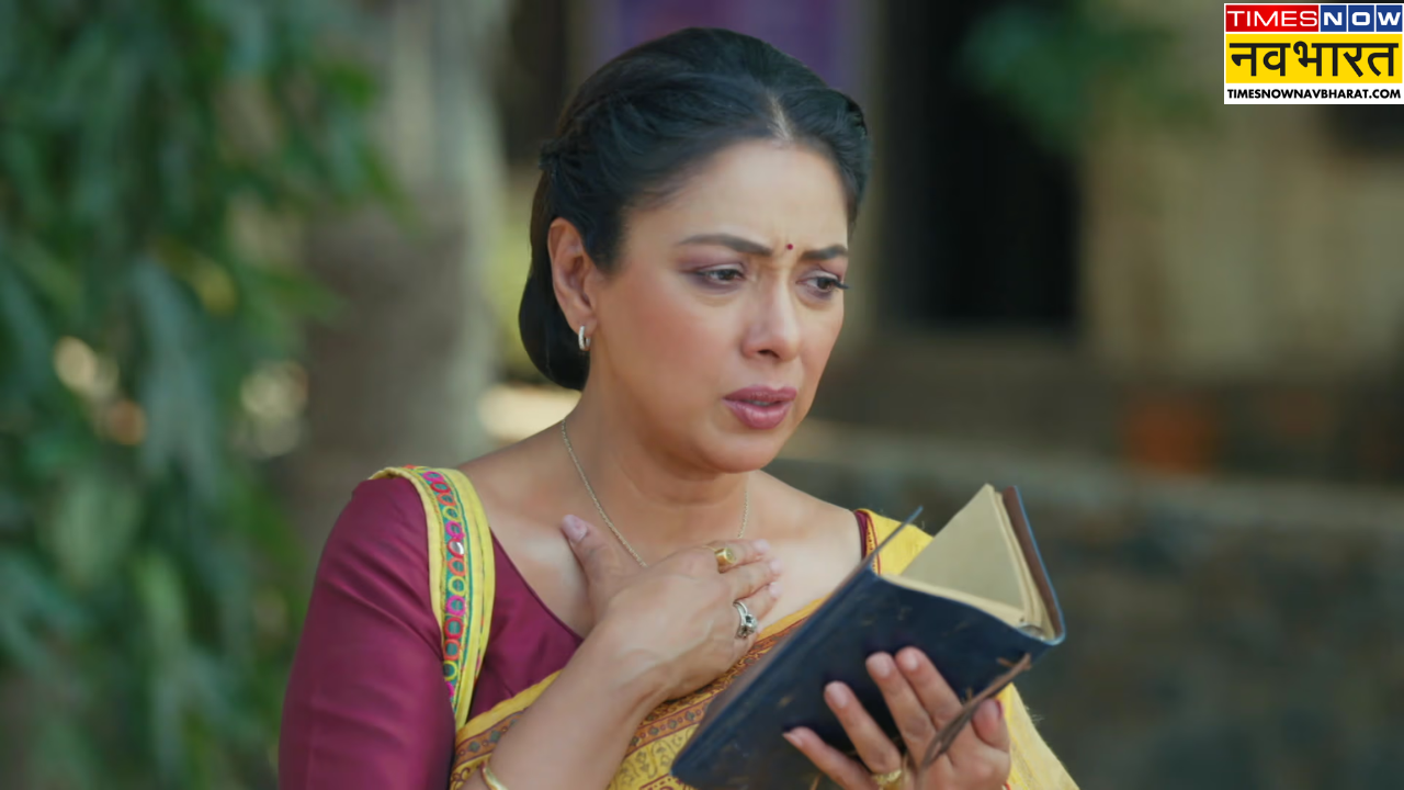 Anupama TV Actors Threaten To Leave show