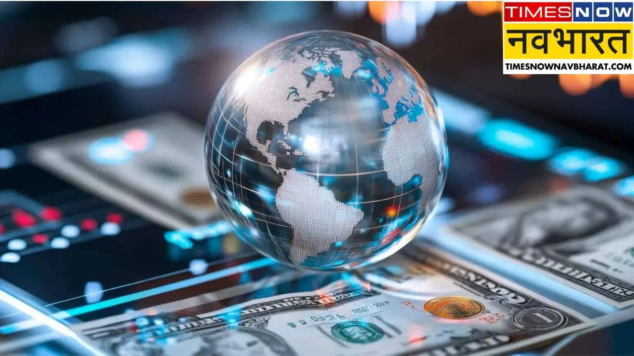 FPI Investment In India