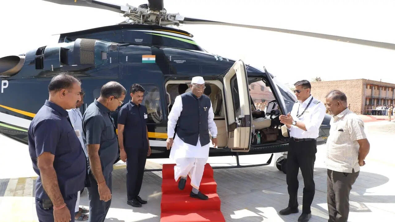 rajasthan governor haribhau bagde