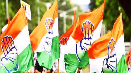 Bihar Election: कांग्रेस ने बिहार विधानसभा चुनाव से पहले खुद को मजबूत करने की प्रक्रिया की शुरू