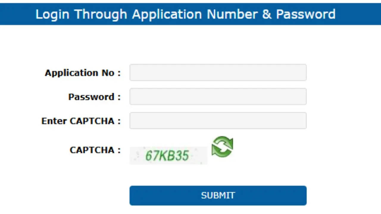 JEE Mains 2025 Session 2 Admit Card Released