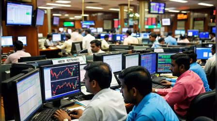 Stock market holiday: 31 मार्च या 1 अप्रैल किस दिन बंद रहेगा स्टॉक मार्केट? यहां जानें पूरी जानकारी