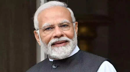 ‘मन की बात’ में बोले पीएम मोदी- त्योहारों में झलकती है भारत की एकता, हिंदू नववर्ष की भी दी बधाई