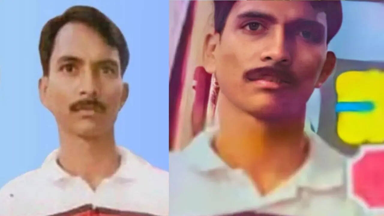 Anuj Kanojia