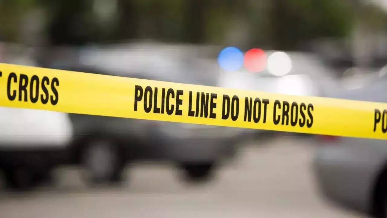 Pvtharaj student suicide