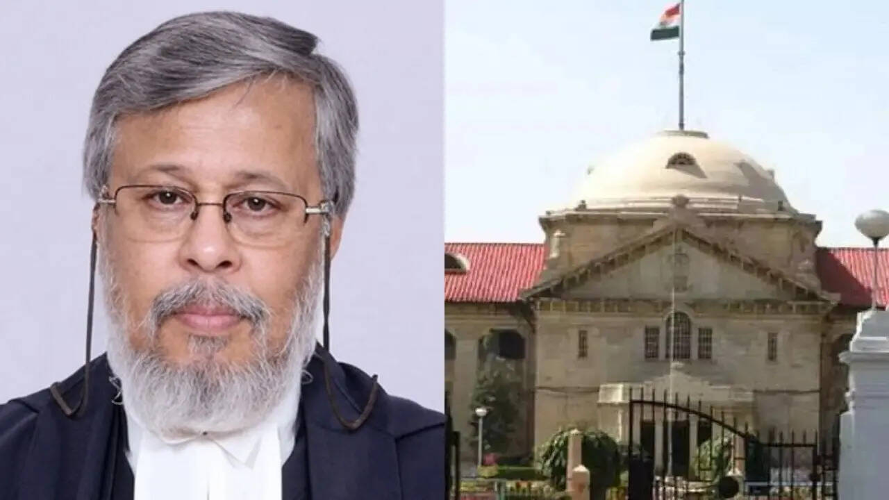 Tarun Agarwal Died