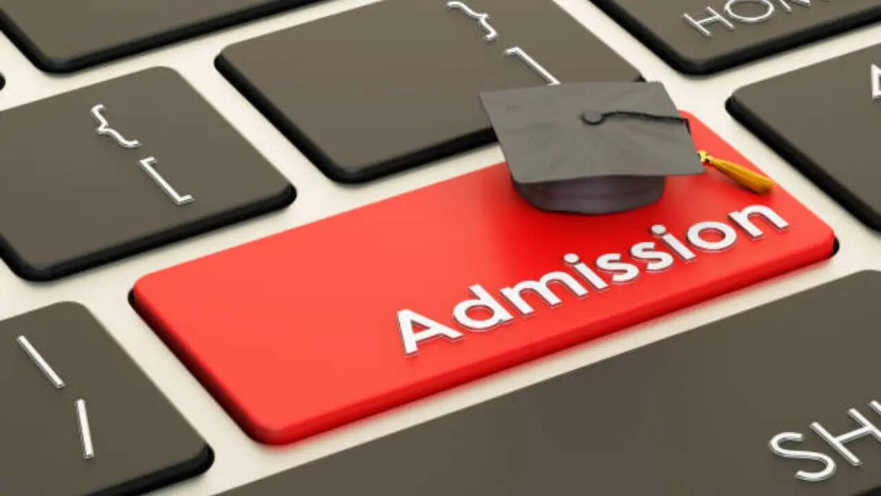 IGNOU Admission 2025 January Session