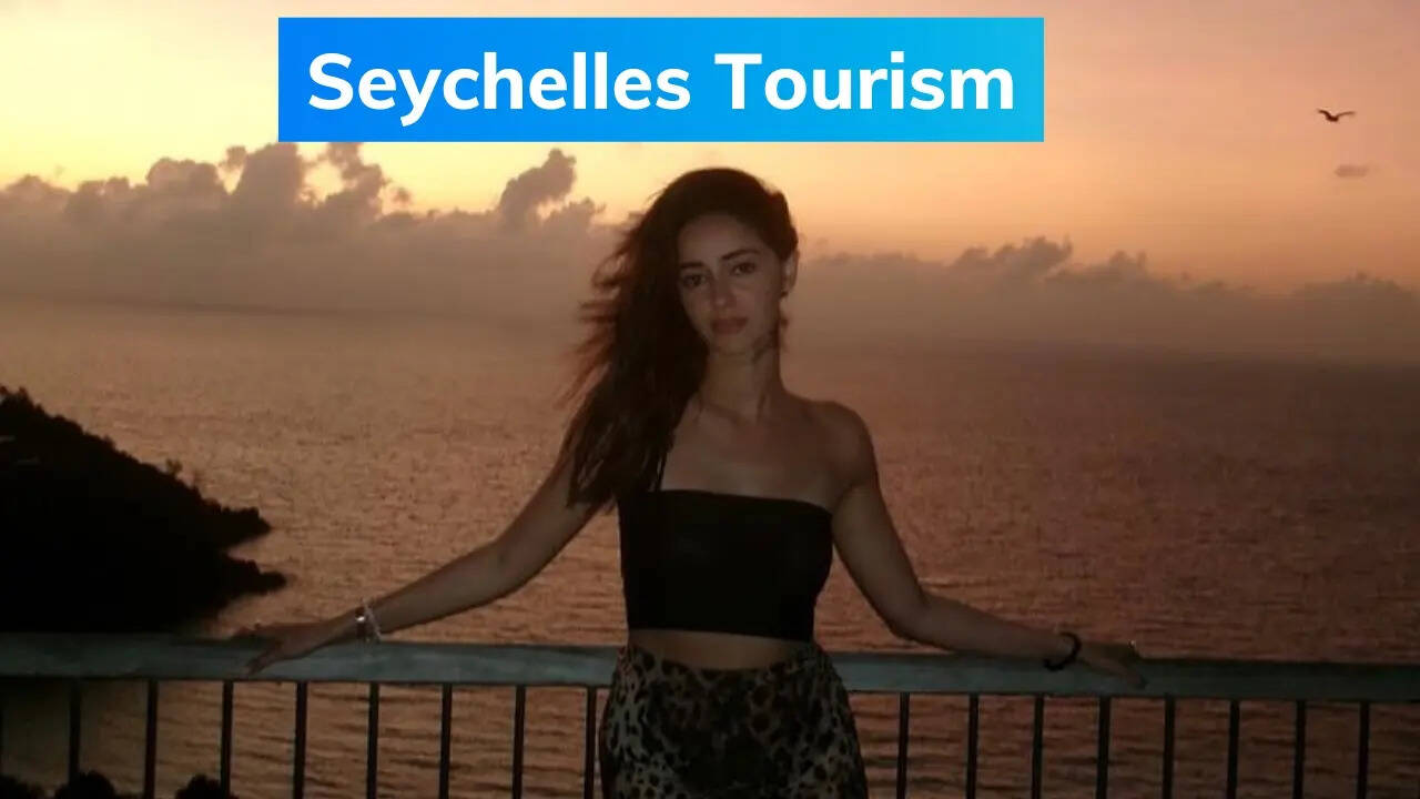 Seychelles