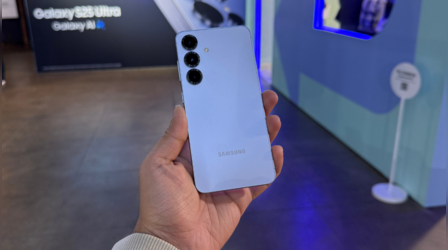 Samsung फिर दोहराएगा दो साल पुरानी गलती? Galaxy S26 के साथ करेगा खिलवाड़!