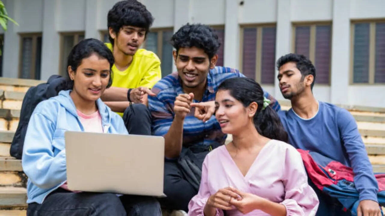 TNPSC Combined Services Result 2025