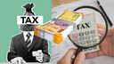 New Income Tax Slab 2025 आज से 12 लाख तक की कमाई पर नहीं लगेगा इनकम टैक्स जानिए क्या बदला