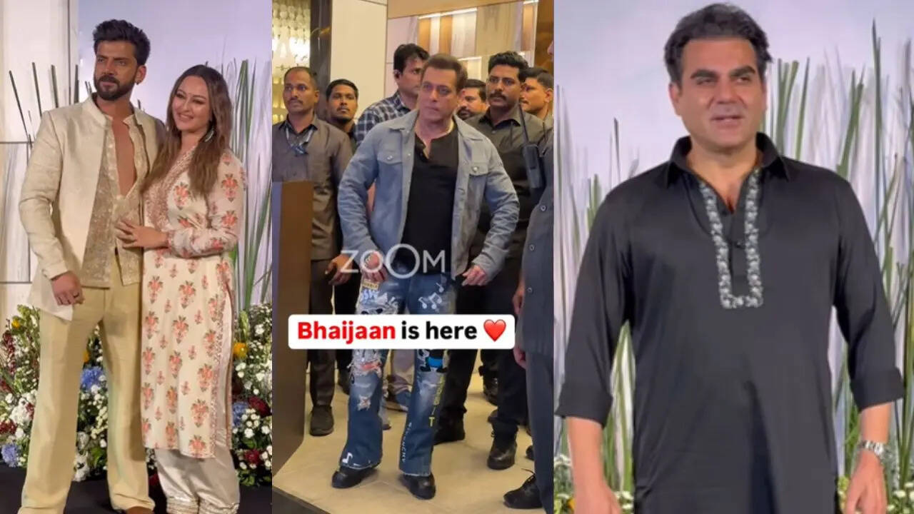 Sikandar Box Office Collection Day 2