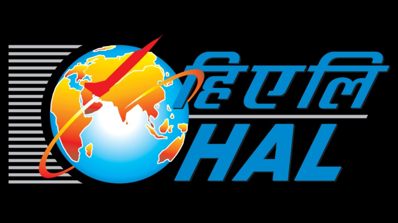 HAL