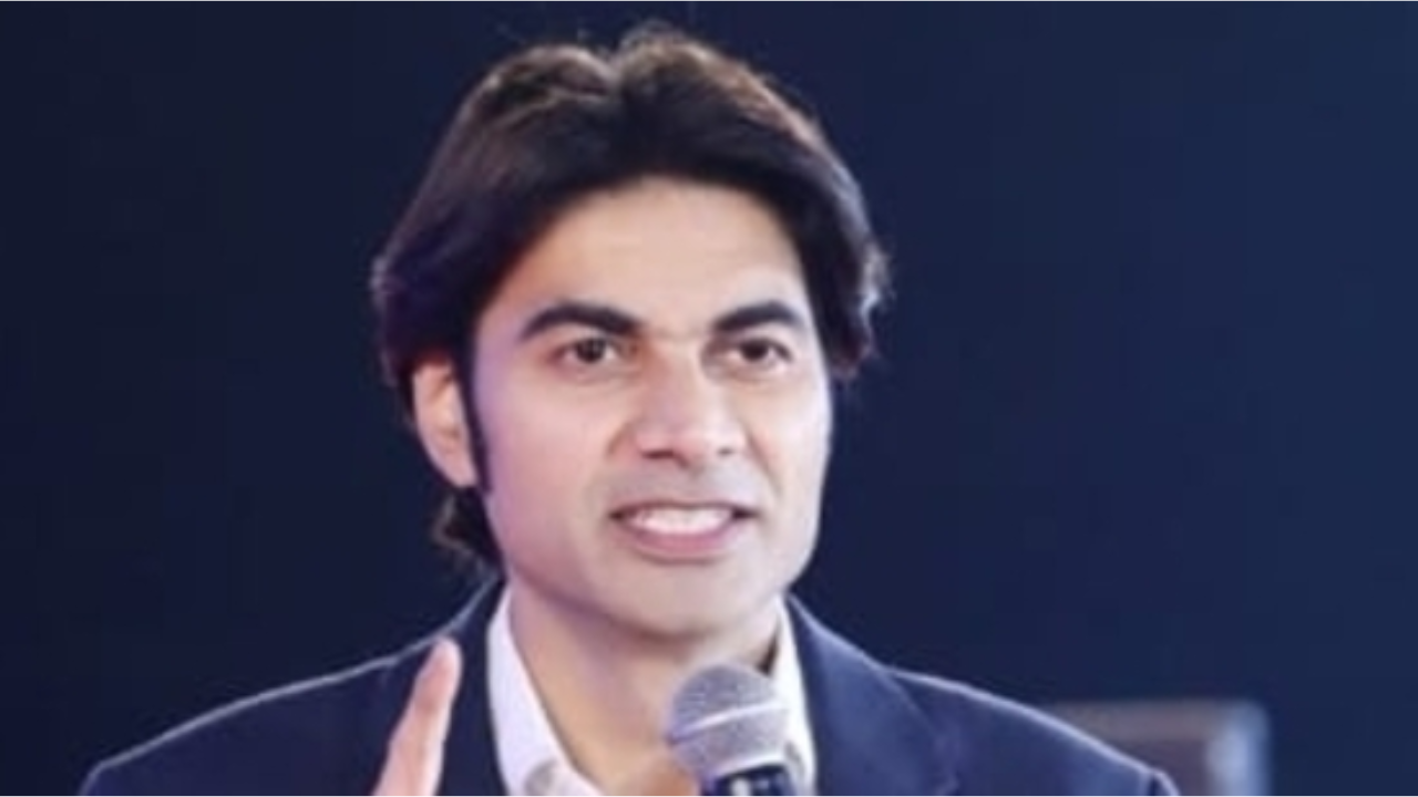 Bajinder singh
