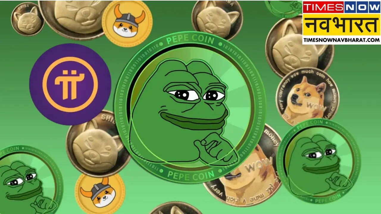 Pi Coin Future Prediction