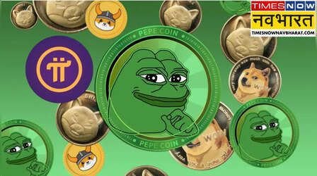 Pi Coin Price: Pi Coin से हो गया मोहभंग, तो इन 3 नए क्रिप्टो प्रोजेक्ट में लगाएं दांव, नाम भी नहीं सुना होगा आपने