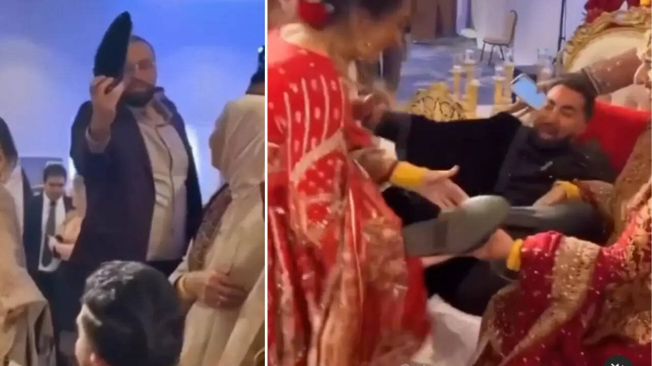 Dulha (3)
