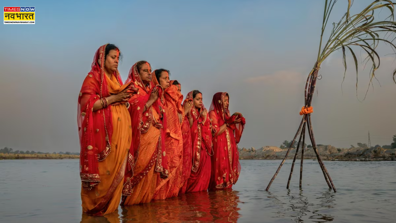 Happy Saad Pooja 2025, Sitit Sad, Sadh Happy, Shayari in Hindi