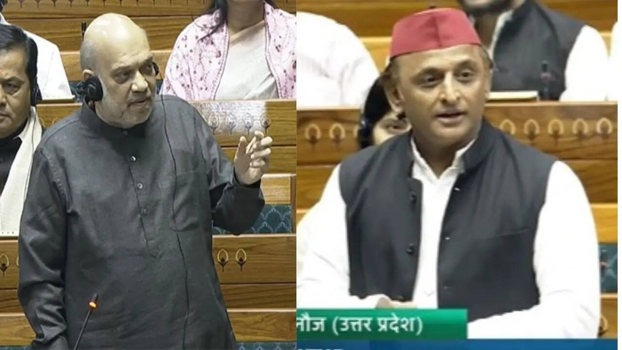 akhilesh yadav