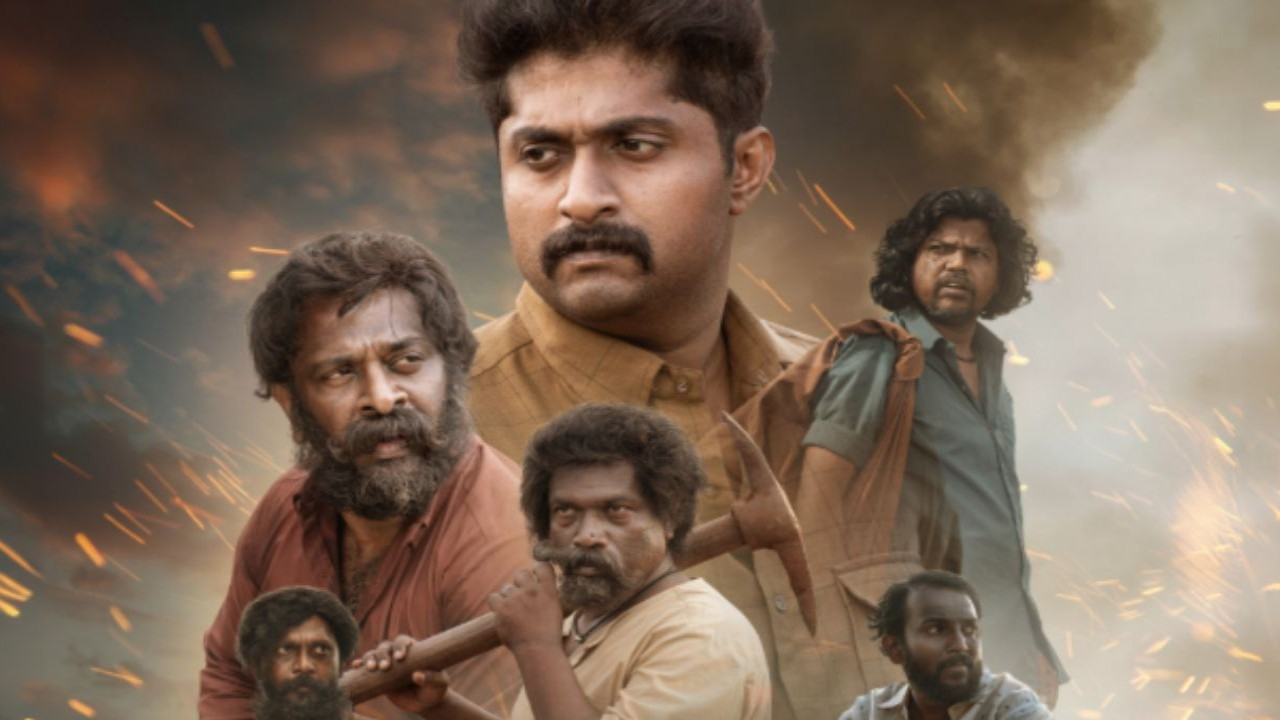 Jailer OTT Release