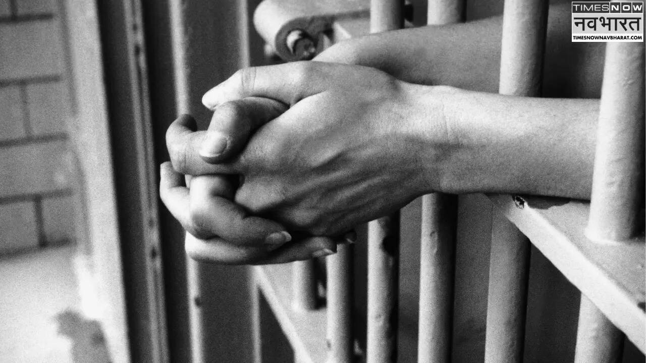 high security high tech jail will made in bihar