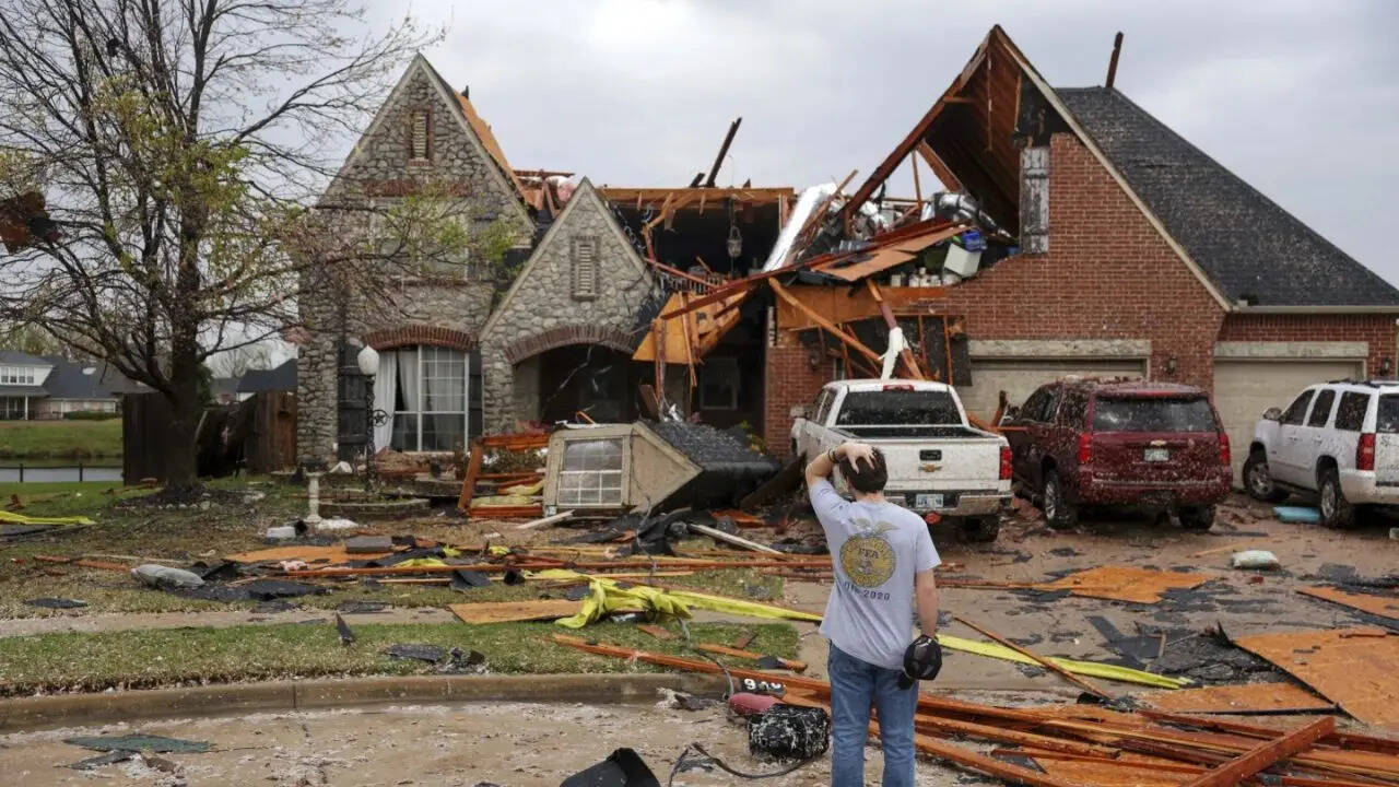 US_Tornadoes