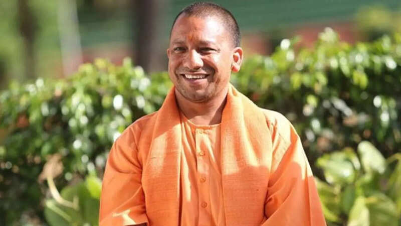 CM Yogi Adityanath (1)