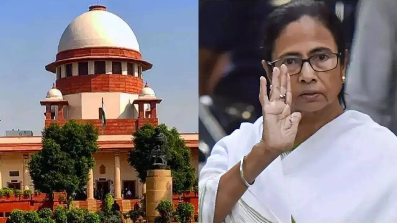 Supreme Court