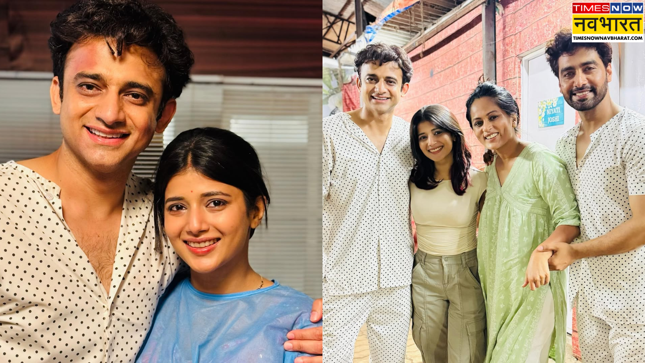 Yeh Rishta Kya Kehlata Hai
