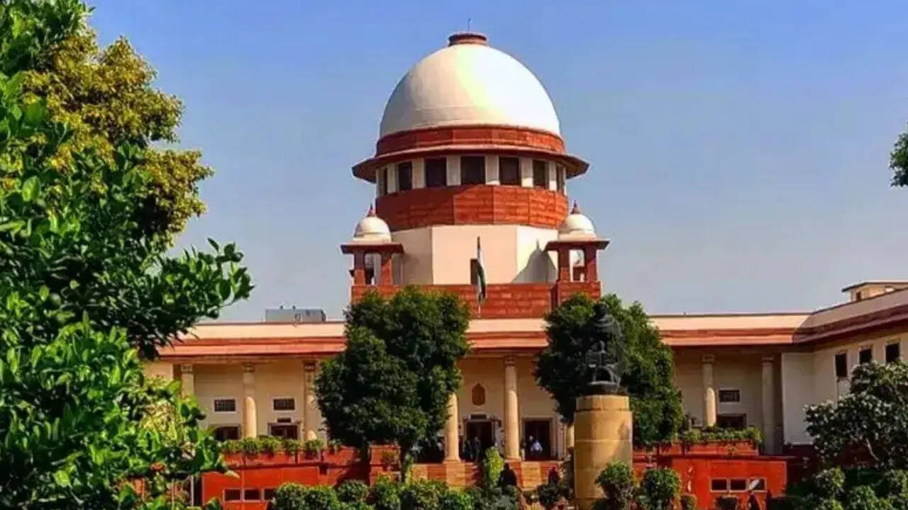 Supreme Court