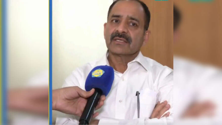 rsmssbrajasthangovin RMSSSB Result 2025 Live - किसे देना होगा 1500 रुपये