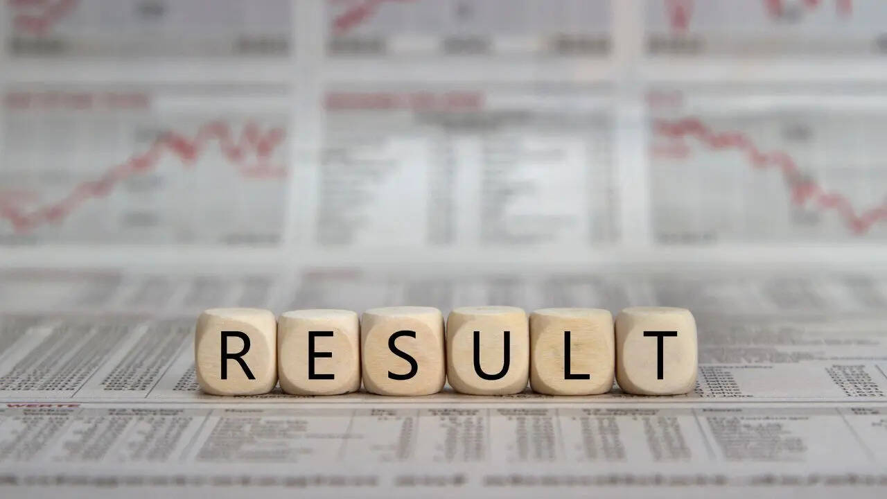 SSC GD Constable Result 2025